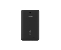 Cavion Base 8 MS - 1402430 - zdjęcie 3